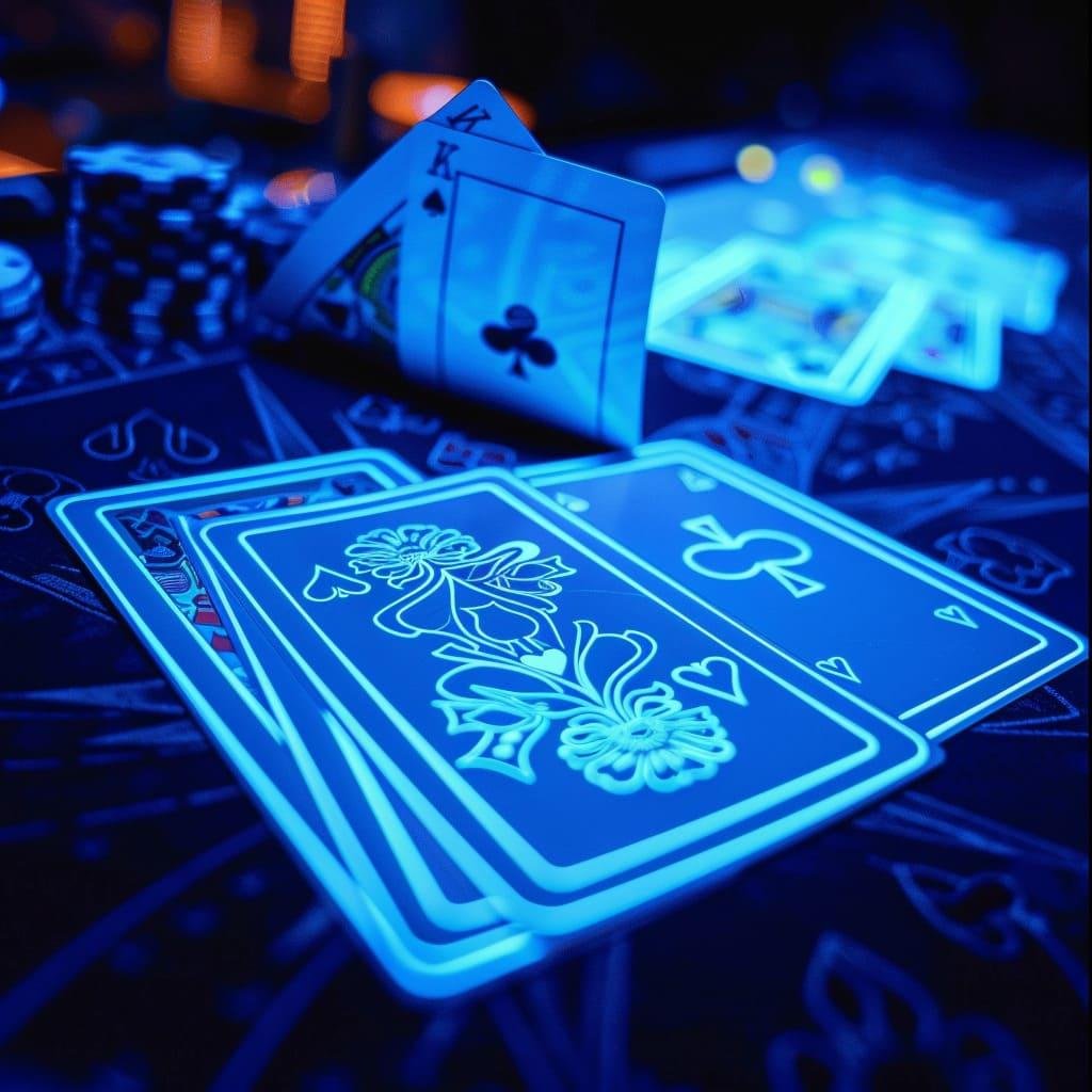 citygaming ငွေထုတ် MMK Wave Money KBZPay လုပ်ငန်းစဉ် Myanmar