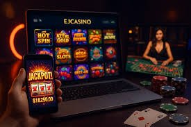 citygaming Slots RTP Provider PG Soft Pragmatic Play မြန်မာ ကစားသမားများ