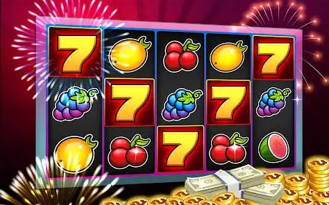 citygaming MMK ငွေသွင်းနှင့် ငွေထုတ် Wave Money KBZPay AYA Pay မြန်မာ