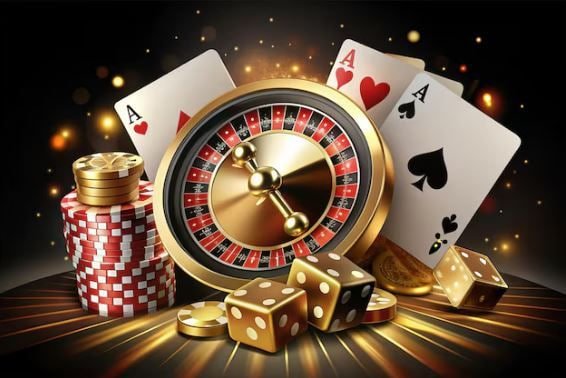citygaming MMK ငွေထုတ် Wave Money KBZPay AYA Pay နည်းလမ်းများ