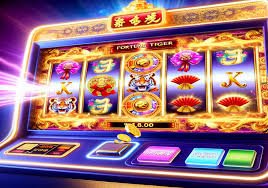 citygaming App Wave Money KBZPay AYA Pay MMK ငွေသွင်းကစားနည်း မြန်မာ