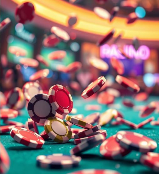 citygaming ပရိုမိုးရှင်း ရယူနည်း Bonus Cashback မြန်မာ Wave Money KBZPay