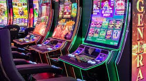 citygaming ပရိုမိုးရှင်းနှင့် ဆုများ