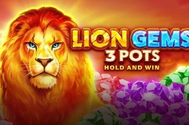 citygaming Myanmar National League ဘောလုံး လောင်းကြေး odds MMK ကျပ်ငွေ