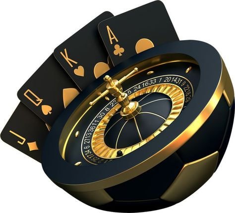 citygaming အွန်လိုင်း စလော့ မြန်မာ MMK Jackpot Free Spins ကစားနည်း