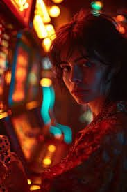 citygaming ငွေသွင်းနှင့် ငွေထုတ် လုံခြုံရေးနည်းပညာ SSL Myanmar
