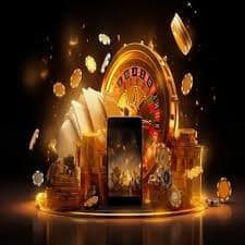 Live Casino