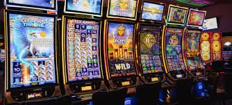 citygaming Sportsbook လောင်းကြေး အမျိုးအစားများ Myanmar Esports Sepak Takraw