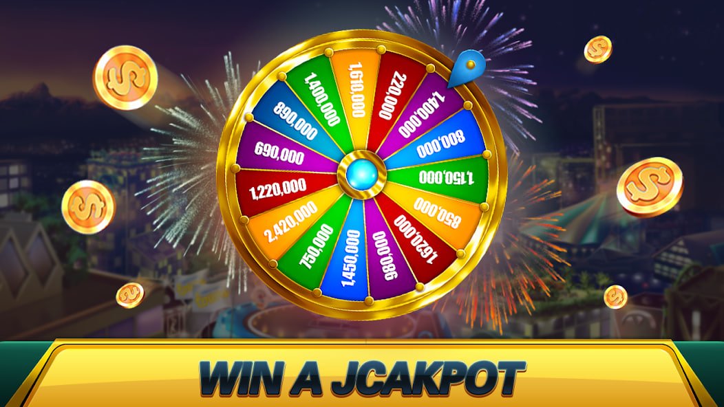 citygaming မိုဘိုင်းအက်ပ် Android iOS မြန်မာ smartphone ကစားနိုင်