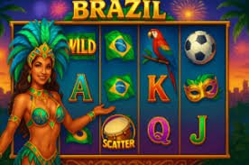 citygaming VIP Bonus Cashback Sportsbook လောင်းကြေး မြန်မာ ကစားသမားများ
