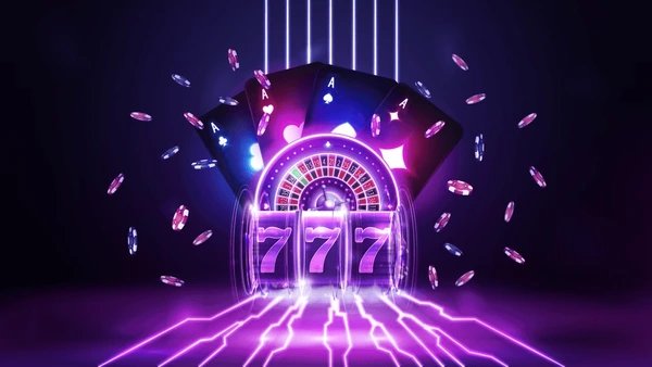 citygaming VIP Cashback ငွေထုတ် MMK မြန်မာ
