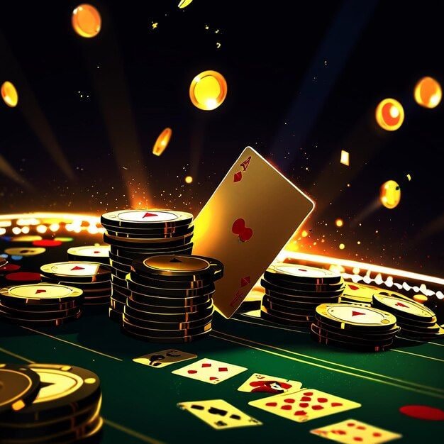 citygaming Sportsbook Esports ငွေသွင်းနှင့် ငွေထုတ် MMK မြန်မာ