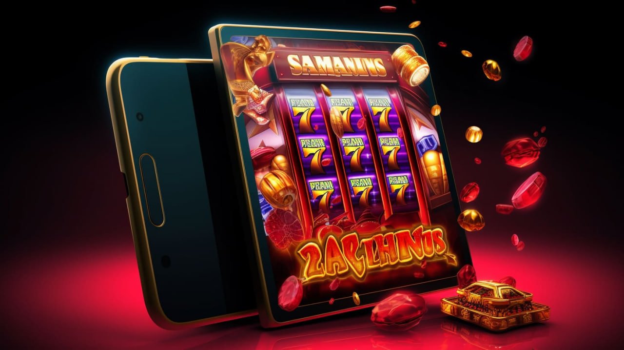 citygaming ပရိုမိုးရှင်း Myanmar National League Sportsbook Bonus MMK