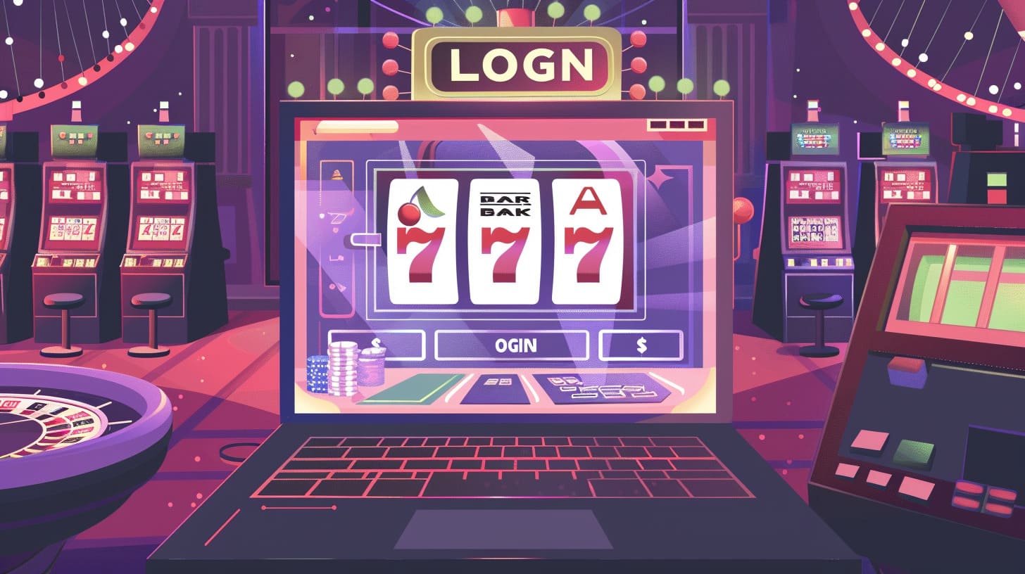 citygaming မိုဘိုင်းအက်ပ် မြန်မာနိုင်ငံ Sportsbook Esports Live ကစားခြင်း