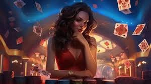 citygaming VIP Bonus Cashback ငွေသွင်းနှင့် ငွေထုတ် Myanmar MMK