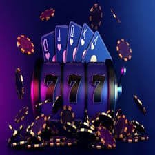 citygaming လောင်းကြေး Sportsbook မြန်မာ ဘောလုံး Myanmar National League MMK