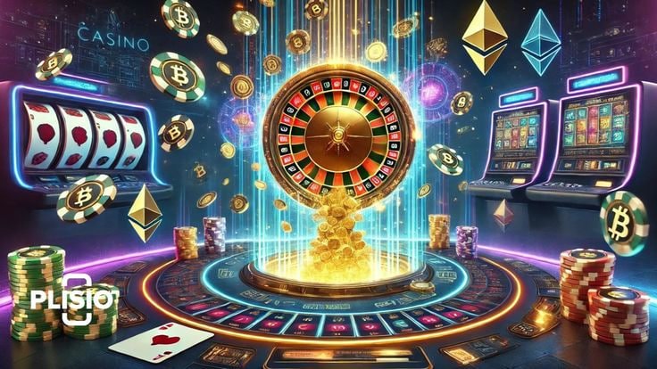 citygaming ပရိုမိုးရှင်း Bonus Cashback VIP MMK မြန်မာ